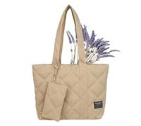 Générique Borsa a tracolla da viaggio, borsa a tracolla da viaggio, borsa a tracolla con piccolo portafoglio, borsa da periferia, borsa per la spesa per viaggi, lavoro, fitness, shopping, tempo libero