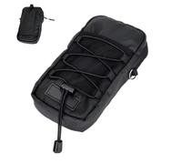 Générique Borsa A Tracolla Per Gli Uomini | Borsa Portatile Per L'Escursionismo | Zaini Per Petto E Spalla | Per Campeggio Arrampicata Picnic Camminare A Piedi Sport Corsa