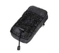 Générique Borsa A Tracolla Per Gli Uomini,Zaino Impermeabile Per Il Viaggio,Zaini Per Il Petto E Spalla | Per Campeggio Arrampicata Picnic Passeggiata Sport Corsa