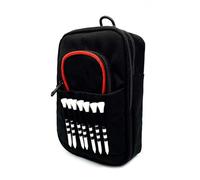 Générique Borsa da golf con supporto per sciopero, 18 fori, organizer per porta accessori, design compatto Easy Carry, migliori esigenze sportive, squadra