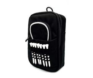 Générique Borsa da golf con supporto per sciopero, 18 fori, organizer per porta accessori, design compatto Easy Carry, migliori esigenze sportive, squadra