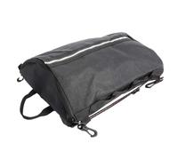 Générique Borsa da ponte in kayak - Borsa da ponte per tavola da paddle impermeabile per kayak | portatile sport riflessione per immagazzinare e trasportare