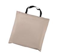 Générique Borsa Di Ricambio Per Sedia Da 38x10 Pollici | Pacchetto | Pacchetto Pacchetto Di Campeggio Carne Bagt Di Trasporto | Borsa Del Treppiede | con Maniglia Per Il Campeggio All'Aperto, Ne