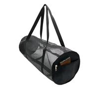 Générique Borsa per attrezzi da - costruzione pieghevole in PVC, design di grande capacità, borsa per il trasporto leggera, dimensioni 70 x 27 cm | per lo sport di apnea, campo di gioco, sport di plo