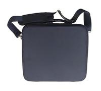 Générique Borsa per biliardo Borsa con maniglia e tracolla regolabile | Borsa Per Palline Da Pool per Sere Biliardo, Tornei, Casa Interno, Esterno, S