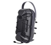 Générique Borsa per Scooter Elettrico, Stoccaggio di Borse Scooter Elettrico - Porta Scooter con Cordoncino Cordoncino - Traccia Organizzatore Manubrio con Maniglia per Moto, Montagna,