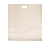 Générique Borse a griglia riutilizzabili | Borse per griglia-antiaderenti resistenti al calore - Alimenti per formaggio grigliato, Hot-Dogs, Sandwich, Griglia-, Microonde, Forno