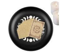 Générique Bowl Le Offerte - Devozionale La Preghiera | Oggetti Religiosi Stile Vintage, Strumento Rituale Arte Sacra Il Culto Cerimonia Meditazione Tradizione Meditazione
