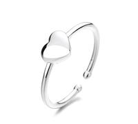 Générique Braccialetto da uomo con nonna e vari gioielli, per donne, matrimonio, fidanzamento, matrimonio, matrimonio, matrimonio, matrimonio, matrimonio, matrimonio, matrimonio, braccialetto in