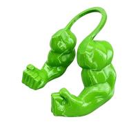 Générique Braccio Di Gatto Costume Cosplay Divertente Stampato 3D