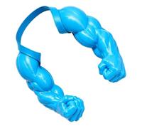 Générique Braccio Per Gatti Accessorio Cosplay Regolabile Stampato 3D