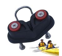 Générique Cam - Enhanced Nylon Marine Cam | Kayak Boat Sailing Rope