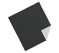 Générique Camera Wrap Protective Sleeve - DSLR Pouch, Thicken Lens and Camera Protective Wrap, Multipurpose Storage for Cosmetics, Men Women Family Travel, Business Trip, Adventures, nero, Se référer