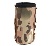 Générique Camping Gass Can Protective Cover, Anti-Fall Storage Organizer