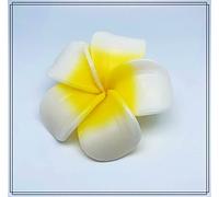 Générique - Candele profumate galleggianti, 10 pezzi, colore: bianco/multicolore