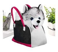 Générique Cane Robot Camminando Elettrico,Compagno Interattivo | Peluche elettrico che cammina e abbaia - per adolescenti prescolari ragazzi ragazze interni camera dormitorio viaggio