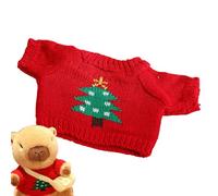 Générique Capybara, Capybara, Vestire Capybara, Abbigliamento, Consigli Da, Decorazioni di compleanno, Abiti per animali in Peluche per la festa