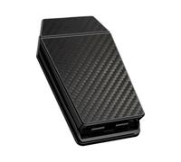 Générique Car Dashboard Phone Holder, Adjustable Car Dashboard Phone Holder, Desktop Cell Phone Stand, Mobile Phone Bracket with Suction Cup, Vehicle Dashboard Clip for Car, Home and Use, Hands-