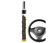 Générique Car Pen, Scratch Remover with Quick Fix Design, Paint Repair Tool for Auto, Smooth Application, Fast Dry Feature, Maintenance Tool, Repair Accessory for Dashboard and Wheel 5,59 x 0,55