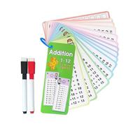 Générique Carte Da Gioco Matematica, Carte di apprendimento Matematica | Giochi con Anello, Giochi di Memoria PortatiliViaggio, Attività di apprendimento Educativo, Da per