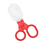 Générique Catcher di Insetti | Lupe Insetti Live Trap | Catcher di | All'aperto Scopri Giocattoli per Esperienze di Natura, Lezioni, Avventure Dentro e Fuori