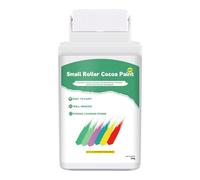 Générique Ceiling Paint Touchup, Touchup, Water Based Wall, Paint, Latex Paint Touchup, Wall Repair Paste, Water Based,t Wall Painting Kit, Ceiling Paint White, White Paint for Walls