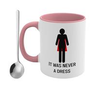 Générique Ceramic Coffee Tazze - Coffee Tazze Microwave Safe | Ceramic Tea, Coffee Cup Beverage Container, Reusable Safe Tumbler With Eye-Catching Symbols For Cafe Offices Home Travel Friends