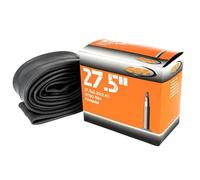 Générique Chambre A Air 27.5" x 2.20/2.40 CST Presta
