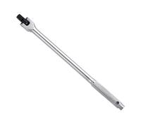 Générique Chiave a cricchetto a, chiave a dado ruota | Chiave regolabile per strumento di rimozione del dado della ruota in metallo,Chiavi a antiscivolo, strumento per le riparazioni