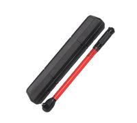 Générique Chiave dinamometrica per biciclette, chiave dinamometrica digitale,Chiave regolabile elettronica 72 denti | Moltiplicatore di coppia, chiave a per la riparazione auto, sostituisce