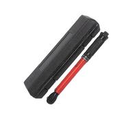 Générique Chiave dinamometrica piccola chiave dinamometrica per biciclette - Chiave regolabile elettronica 72 denti | Chiave Click a estremità aperta per l'elettrotecnica