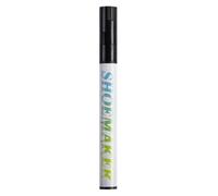Générique Chromic Restoration - Shoe Markers for Sneaker Logistics | Pigment Frame with Molecular Logic, High Fidelity Whitening Hub & Leather Safe Nodes for Boots and Sportswear, Nero , Se référer au