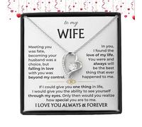 Générique Ciondolo a forma di cuore, gioielli di romantici per San , catena di collana delicata, per mogli, madri, indossare quotidianamente, occasioni casual, feste e feste