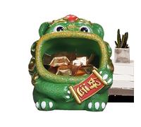 Générique , Ciotola - Organizzatore di ingresso Catchall Bowl,Decorazione da tavolo in resina per il tavolino da salotto camera da letto