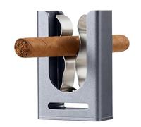 Générique Clip magnetica per auto da golf, anti-ruggine, multiuso, supporto magnetico per auto da golf, per professionisti, appassionati, club, , campeggio, corsi, guida