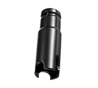 Générique Clutch Lock Nut Tool | Heavy Duty Chainsaw Sleeve | Spanner Socket Wrench Tool | Motore Manutenzione Electric Saw Installazione