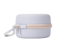 Générique Collo Pillow Case, Travel Neck Pillow Bag, Pillow Packing Case, Travel Pillow Organizer, U-Shaped Pillow Bag, Outdoor Pillow Organizer, Travel Accessory Bag for Outdoor 16x11x16cm,