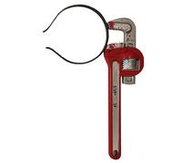 Generique -, Colore Cerchietto Chiave Inglese, 3527079057386