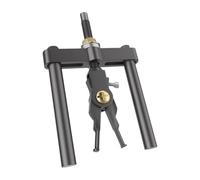 Générique Compact Bearing Puller Small Gear Removal Tool