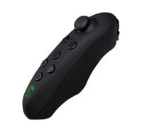 Générique Controller senza per PC | Dispositivo elettrico Joystick - Controllori senza, per Cuffie Smart TV HAPPORTOPPORTOP TELEFONO Tablet Video Controllo Trasparente con Senza