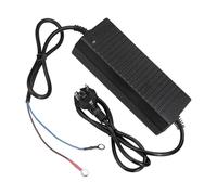 Générique Convertitore Riscaldamento Auto 110 V A 12 V - Attrezzature Elettronica Portatile Leggero e Sicuro | Convertitore Energia per Riscaldamento Auto,per Campeggio Caravan Casa Esterna