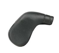 Générique Coperta da Golf Club - COPERTE CULB | Golf a Maniche | Gulf HeadrapsSet | Sport Iron Soft Protector Practical GulferAccessories Regali per Fairway Woods Driver Hybrides Ho