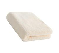 Générique Coral Velvet Towel, Soft Absorbent Wash Cloths, Fleece Bathing Towels, Quick Dry Lightweight, Gentle on Skin, 4 Pack, Ideal for Gym, Fitness, Bathroom, Hotel, Travel, Spa, 72 x 35 x 0,1 cm