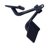 Générique Corda Triceps,Accessori per cavi per palestra - Attrezzatura per maniglia per donne uomini braccia schiena bicipiti spalle a casa - Speler esercizi di forza per la costruzione di casa