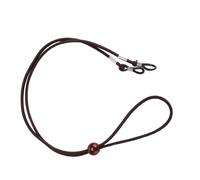 Générique Cordino Per Occhiali Da Luna, marrone, Se référer au descriptif