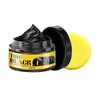 Générique Correttore di per auto, 100 g, detergente ad alta lucentezza, composto di lucidatura, per dettaglio, manutenzione giornaliera, viaggi, ristrutturazione, moto, barca, campeggio