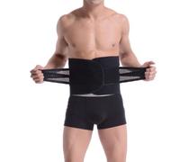 Générique Corsetto guaina da donna senza spalline allacciato con fiocco a farfalla a castello a vita sottile modellante alla moda (bianco, XS), Le Noir, XX-Large