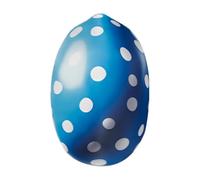 Générique Costume da di Pasqua, gioco di ruolo di di Pasqua, vestito da costume da travestimento, per festa a tema per adulti, scena, riunione ed eventi scolastici