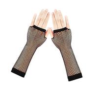 Générique Costume da ragazza Halloween | Abiti per ragazze Costume da strega incantato, gonna a sbuffo con motivo floreale travestimento ideale per feste, prestazioni adatte per bambini dai 2 ai 12