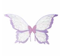 Générique Costume di Natale, costume da festa, trucco per bambini, adulti, cosplay, fata, ideale per spettacoli di Natale, vestito elegante, abito da sera festivo, celebrazioni allegre